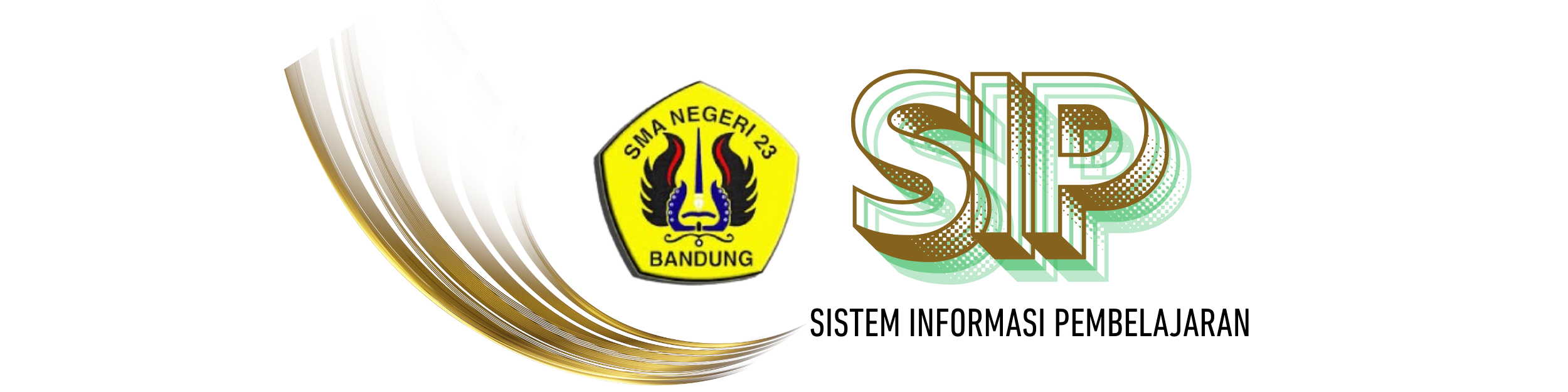 SMA NEGERI 23 BANDUNG